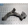 BRACCIO OSCILLANTE ANTERIORE INFERIORE SINISTRO VOLVO V40 2012>2016 usato