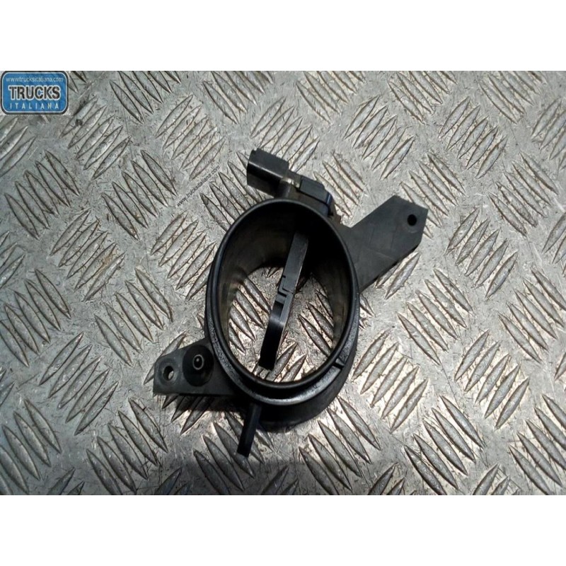 VOLVO DEBIMETRO  FLUSSOMETRO VOLVO V40 2012>2016 usato