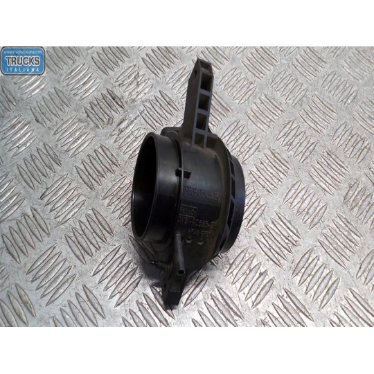 AIR-FLOW SENSOR VOLVO V40 2012>2016 used