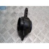 VOLVO AIR-FLOW SENSOR VOLVO V40 2012>2016 used