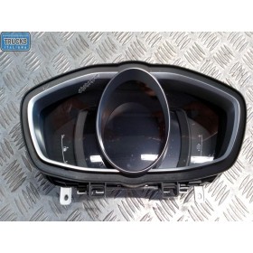 INSTRUMENT PANEL VOLVO V40...