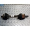 SEMIASSE ANTERIORE SINISTRO VOLVO V40 2012>2016 usato
