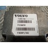VOLVO CENTRALINA AIR BAG VOLVO V40 2012>2016 usato