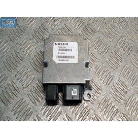 AIR BAG UNIT VOLVO V40...