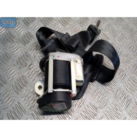 KIT BELTS VOLVO V40...