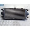IVECO INTERCOOLERS HEAT RADIATOR  IVECO Daily 2000>2006 used