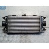 IVECO RADIATORE INTERCOOLERS IVECO Daily 2000>2006 usato
