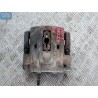 IVECO RIGHT REAR CALIPER BRAKE  IVECO Daily 2000>2006 used