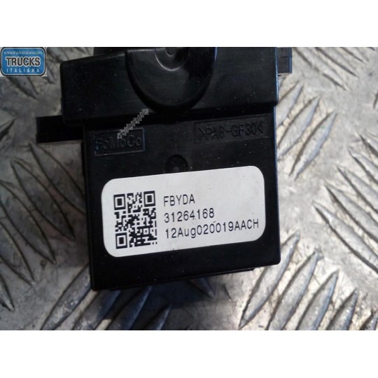 DEVIOTERGI VOLVO V40 2012>2016 used