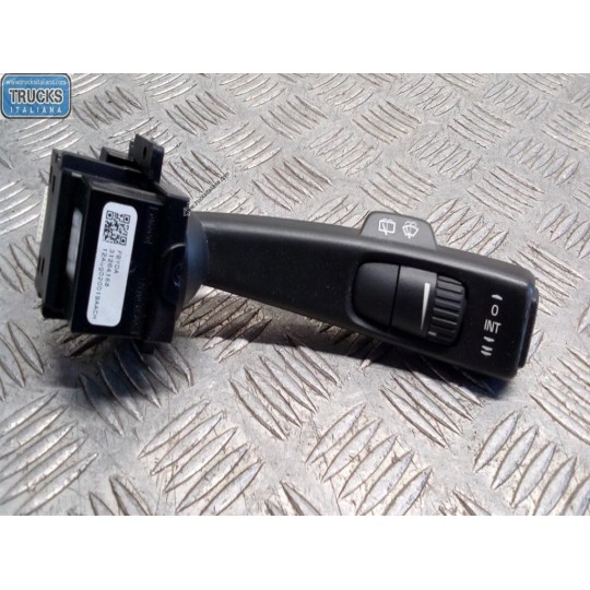 DEVIOTERGI VOLVO V40 2012>2016 used