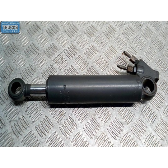 CAB LIFT PISTON  MERCEDES-BENZ truck Atego euro 5 2008>2013 used