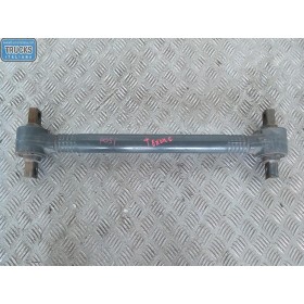 DIFFERENTIAL TIE-ROD...