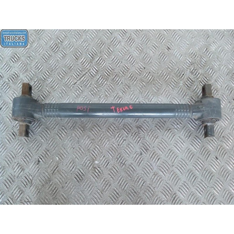 MERCEDES-BENZ truck TIRANTE DIFFERENZIALE MERCEDES-BENZ truck Atego euro 5 2008>2013 usato