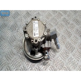 STEERING PUMP ALFA ROMEO...