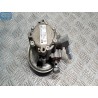 ALFA ROMEO STEERING PUMP ALFA ROMEO 159 2005>2008 used
