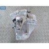ALFA ROMEO GEARBOXES  ALFA ROMEO 159 2005>2008 used