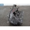 ALFA ROMEO GEARBOXES  ALFA ROMEO 159 2005>2008 used