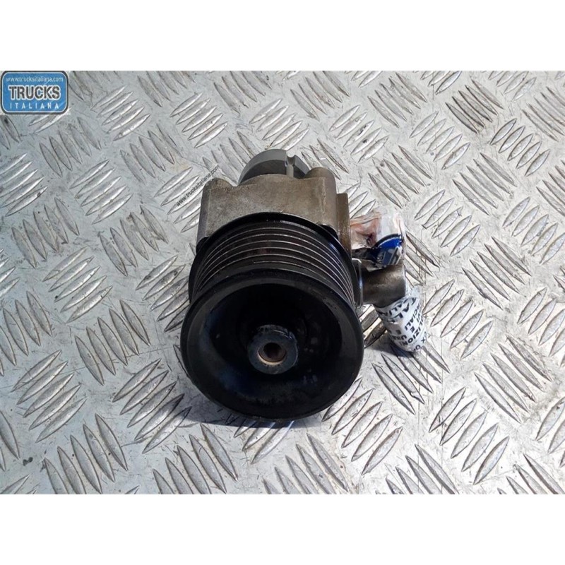 FIAT van POMPA IDROGUIDA FIAT van Ducato 2014> usato