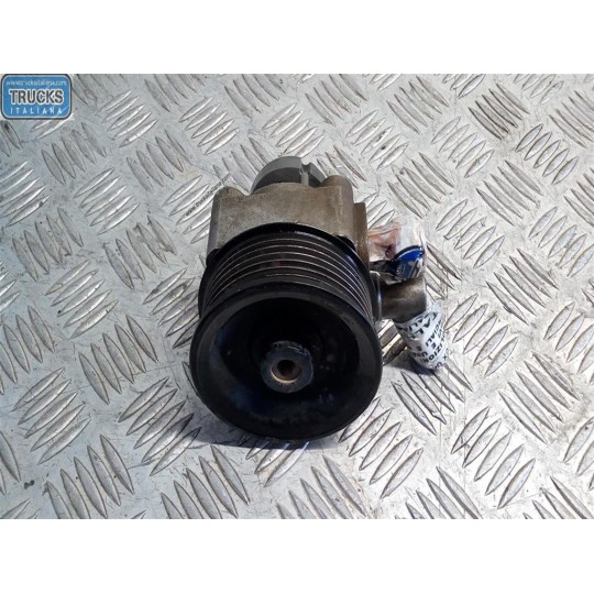 POMPA IDROGUIDA FIAT van Ducato 2014> usato