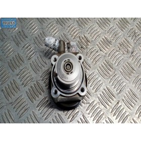 STEERING PUMP FIAT van...
