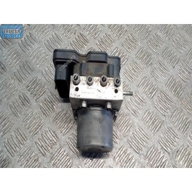 GRUPPO ABS FIAT van Ducato...