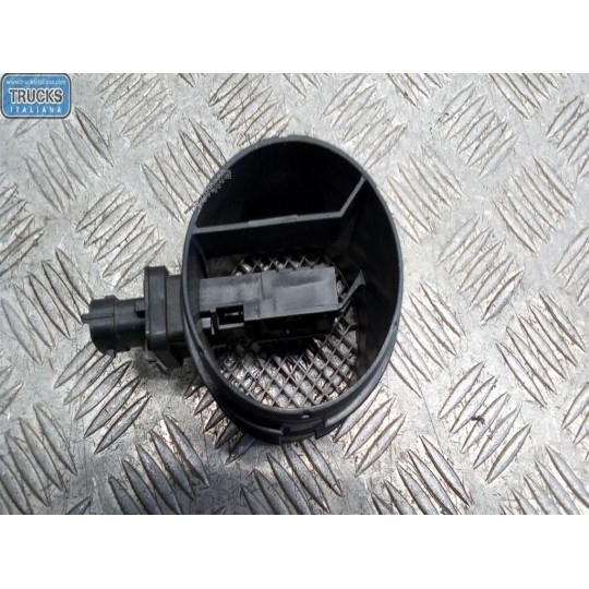 AIR-FLOW SENSOR FIAT van Ducato 2014> used