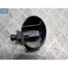 FIAT van AIR-FLOW SENSOR FIAT van Ducato 2014> used