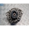 FIAT van ALTERNATOR FIAT van Ducato 2014> used