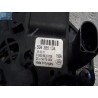 FIAT van ALTERNATOR FIAT van Ducato 2014> used