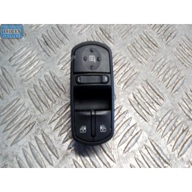 INTERRUTTORI E PULSANTI...