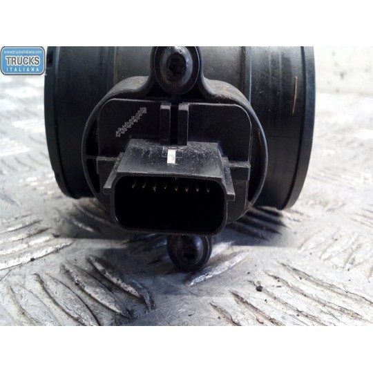 AIR-FLOW SENSOR OPEL Corsa E 2014>2019 used