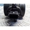 OPEL AIR-FLOW SENSOR OPEL Corsa E 2014>2019 used