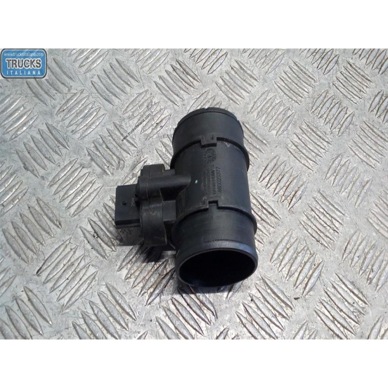 OPEL AIR-FLOW SENSOR OPEL Corsa E 2014>2019 used