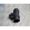 OPEL AIR-FLOW SENSOR OPEL Corsa E 2014>2019 used