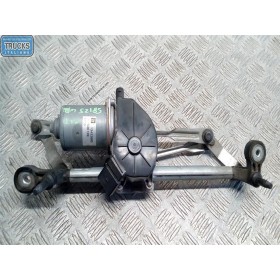 windshield wiper motor OPEL...