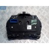 OPEL QUADRO STRUMENTI OPEL Corsa E 2014>2019 usato
