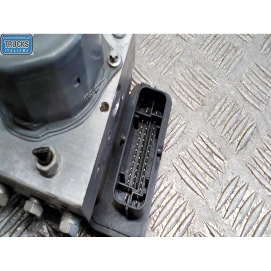 GRUPPO ABS OPEL Corsa E 2014>2019 usato