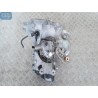 OPEL GEARBOXES  OPEL Corsa E 2014>2019 used