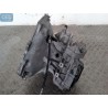 OPEL GEARBOXES  OPEL Corsa E 2014>2019 used