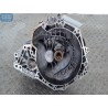 OPEL GEARBOXES  OPEL Corsa E 2014>2019 used