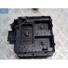 OPEL ENGINE UNIT OPEL Corsa E 2014>2019 used