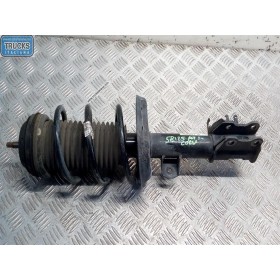 AMMORTIZZATORE ANTERIORE...