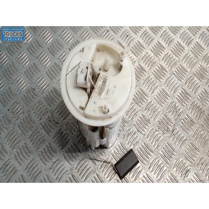 OPEL PUMPS TANK OPEL Corsa E 2014>2019 used
