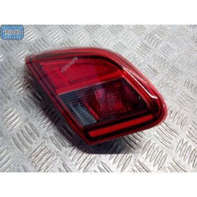 FARO POSTERIORE INTERNO...