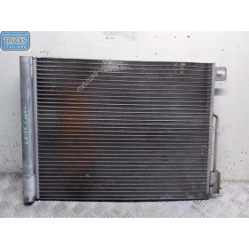 RADIATORE CLIMATIZZATORE...