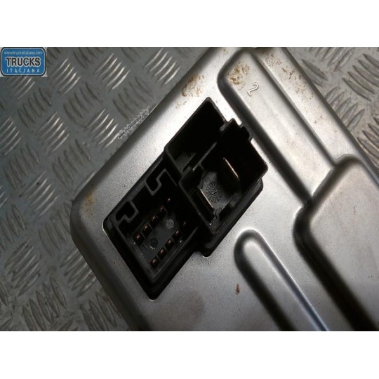 PIANTONE STERZO OPEL Corsa E 2014>2019 usato