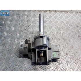 PIANTONE STERZO OPEL Corsa...