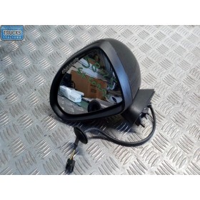 RETROVISORE ELETTRICO...