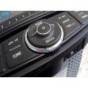 OPEL CAR RADIO OPEL Corsa E 2014>2019 used
