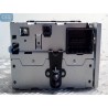 OPEL CAR RADIO OPEL Corsa E 2014>2019 used